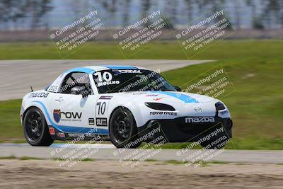 media/Mar-26-2023-CalClub SCCA (Sun) [[363f9aeb64]]/Group 3/Race/